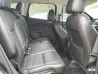 2013 Ford Escape Sel for Sale in Northfield, OH - Mechanical