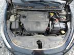 2013 Dodge Dart Se for Sale in Byron, GA - Front End