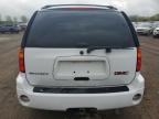 2007 Gmc Envoy  en Venta en Davison, MI - Side