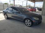 2008 Mercedes-Benz C 300 for Sale in Homestead, FL - Minor Dent/Scratches