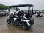2024 'Other Rv' Golf Cart en Venta en Austell, GA - Front End