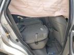 2008 Honda Cr-V Exl   للبيع في Harleyville، SC - Rear End