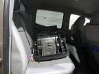 2012 Toyota Tacoma Double Cab for Sale in Candia, NH - Front End