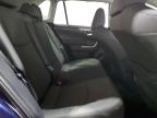 2025 Toyota Rav4 Xle en Venta en Marlboro, NY - Rollover