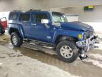 2006 Hummer H3  იყიდება Sandston-ში, VA - Front End