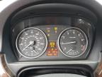 2011 Bmw 328 Xi Sulev იყიდება Portland-ში, OR - Front End