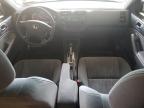 2005 Honda Civic Lx for Sale in Pennsburg, PA - Side