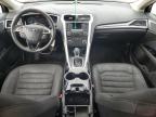 2014 Ford Fusion Se for Sale in Bridgeton, MO - All Over