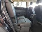 2021 Volkswagen Atlas Sel R-Line for Sale in Hayward, CA - Rear End