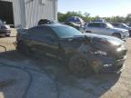 2015 Ford Mustang  for Sale in Jacksonville, FL - Front End