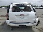 2019 Gmc Yukon Xl Denali продається в Vallejo, CA - All Over
