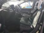 2022 Honda Odyssey Exl for Sale in Wheeling, IL - Rear End