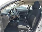 2022 Mitsubishi Mirage Es for Sale in San Antonio, TX - Rear End