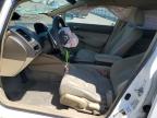 2008 Honda Civic Lx for Sale in Martinez, CA - All Over