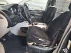 Ham Lake, MN에서 판매 중인 2013 Dodge Grand Caravan Crew - Front End