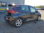 2019 Chevrolet Bolt Ev Lt na sprzedaż w Portland, OR - Side