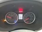 2014 Subaru Forester 2.5I for Sale in Candia, NH - Rear End