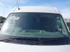 2017 RENAULT MASTER LM3 for sale at Copart SANDY