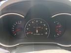 2015 Kia Sorento Sx for Sale in Taylor, TX - Hail