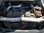 2004 Dodge Dakota Quad Slt продається в North Las Vegas, NV - Minor Dent/Scratches