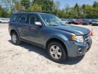 Mendon, MA에서 판매 중인 2012 Ford Escape Xls - Front End