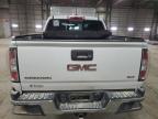 2016 Gmc Canyon Slt for Sale in Des Moines, IA - Front End