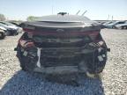 2021 Kia K5 Gt Line for Sale in Greenwood, NE - Rear End