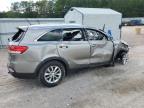 Charles City, VA에서 판매 중인 2017 Kia Sorento Lx - All Over