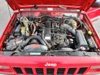 2001 Jeep Cherokee Sport for Sale in Dunn, NC - Rollover