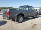 2008 Ford F250 Super Duty for Sale in Tulsa, OK - Mechanical