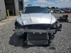 2016 Ford Fusion Titanium за продажба в Earlington, KY - Front End