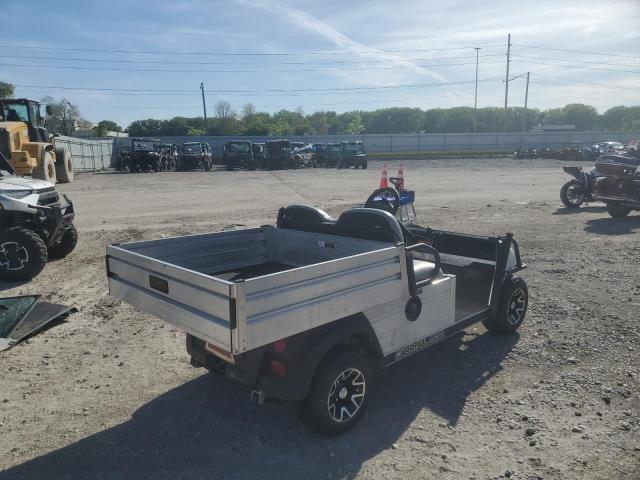 2020 GOLF CART CART