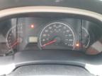2013 Toyota Sienna Le за продажба в Knightdale, NC - Front End