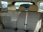2011 Ford Escape Xlt zu verkaufen in West Warren, MA - Mechanical