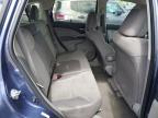2014 Honda Cr-V Lx for Sale in Windsor, NJ - Front End