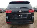 2019 Kia Sedona Lx zu verkaufen in Elgin, IL - Front End