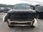 2013 Ford F350 Super Duty للبيع في Eight Mile، AL - Front End