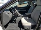 2023 Hyundai Sonata Hybrid for Sale in Albuquerque, NM - Front End