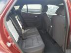 2024 Chevrolet Trax 1Rs იყიდება Louisville-ში, KY - Front End