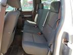 2013 Gmc Sierra K1500 Sle за продажба в Denver, CO - Front End