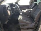 2018 Chevrolet Silverado K1500 Lt en Venta en Albuquerque, NM - All Over