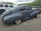 1947 Cadillac Series 62 للبيع في Marlboro، NY - All Over
