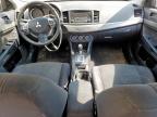 2015 Mitsubishi Lancer Es for Sale in Corpus Christi, TX - All Over