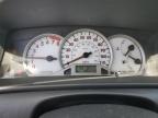 2008 Toyota Corolla Ce for Sale in Des Moines, IA - Mechanical