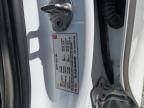 2018 Tesla Model 3  for Sale in Gastonia, NC - Front End