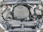 2020 Audi A5 Progressiv за продажба в Montreal-est, QC - Front End