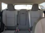 2013 Ford Escape Se for Sale in Van Nuys, CA - Minor Dent/Scratches
