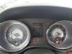2013 Chrysler 300  იყიდება Woodhaven-ში, MI - Water/Flood