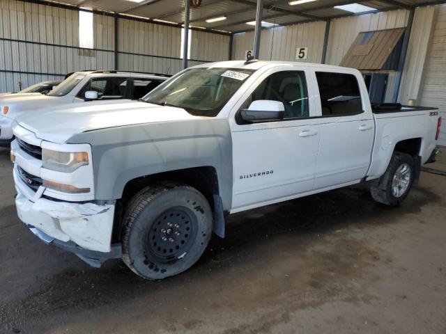CHEVROLET ALL Models – zdjęcie z aukcji, lot #55473435