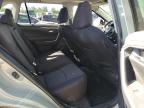2021 Toyota Rav4 Xle for Sale in Woodburn, OR - Front End